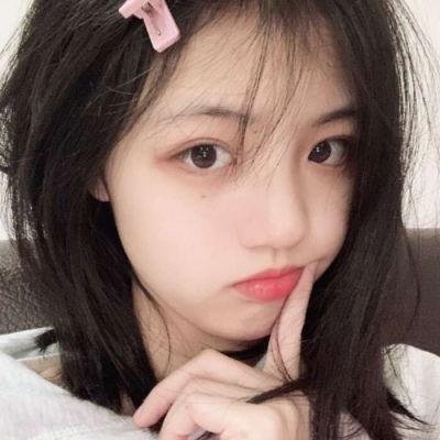 哺乳期的女人