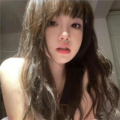 阿潘小姐