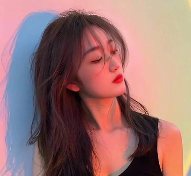 爱情好意外