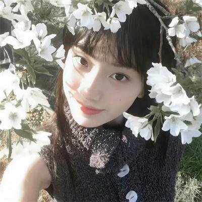 邪恶一代