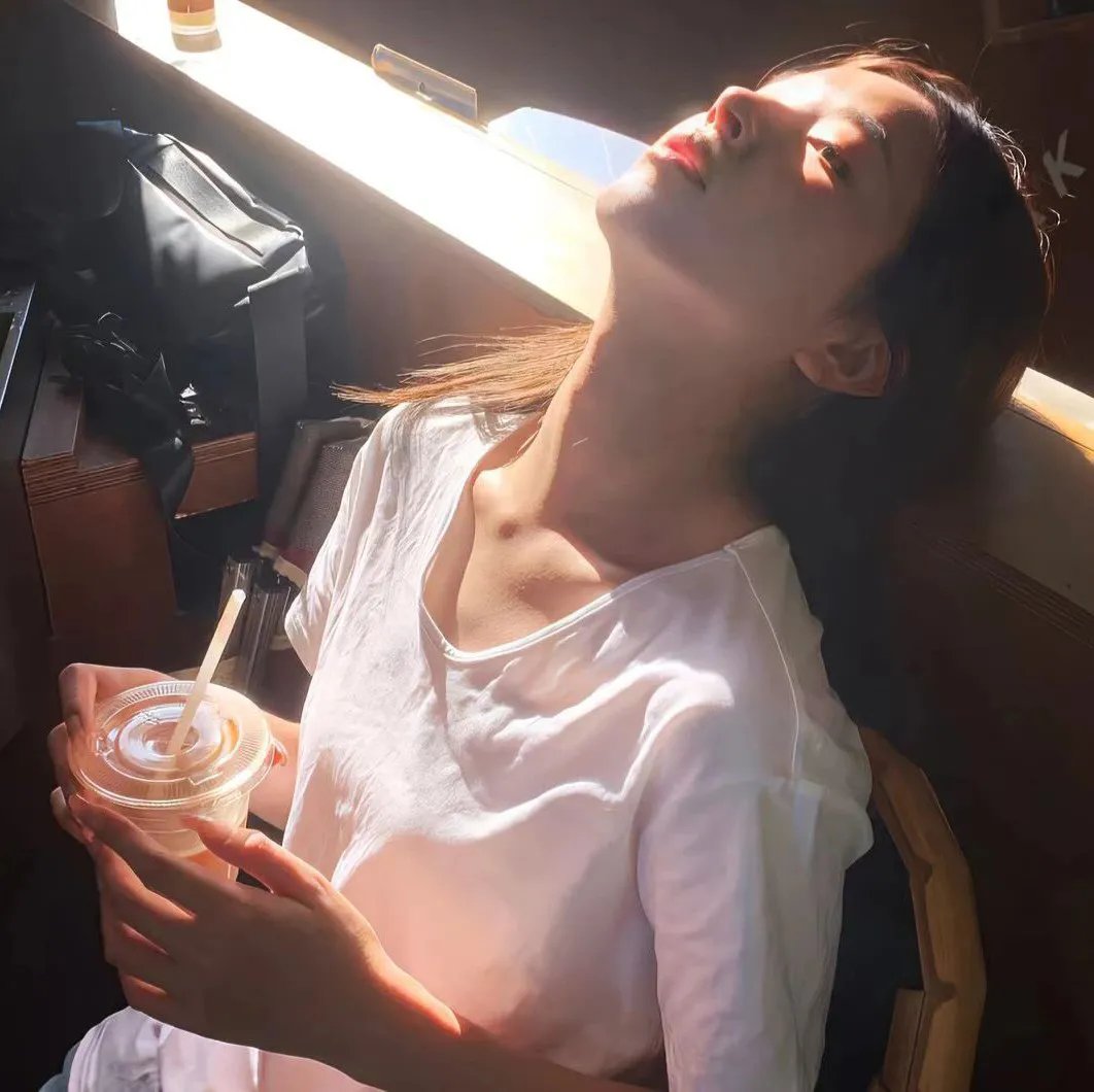 3条友饮醉走