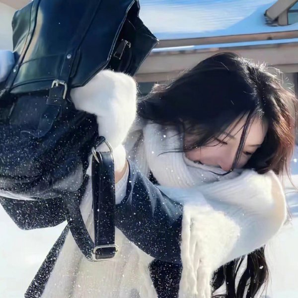 疯狂特务女杀手