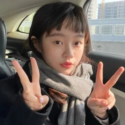 感受富足：健康是新财富