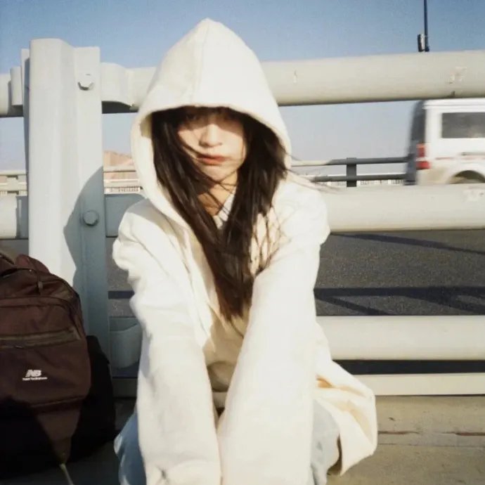 古堡