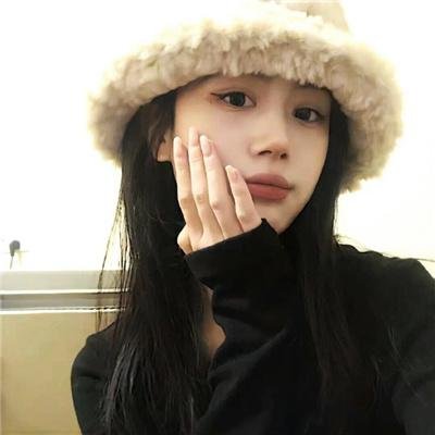 最美的乡村