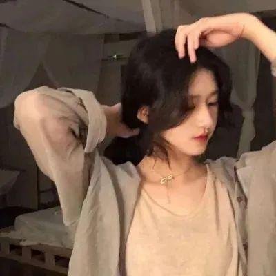 良辰美景又逢君
