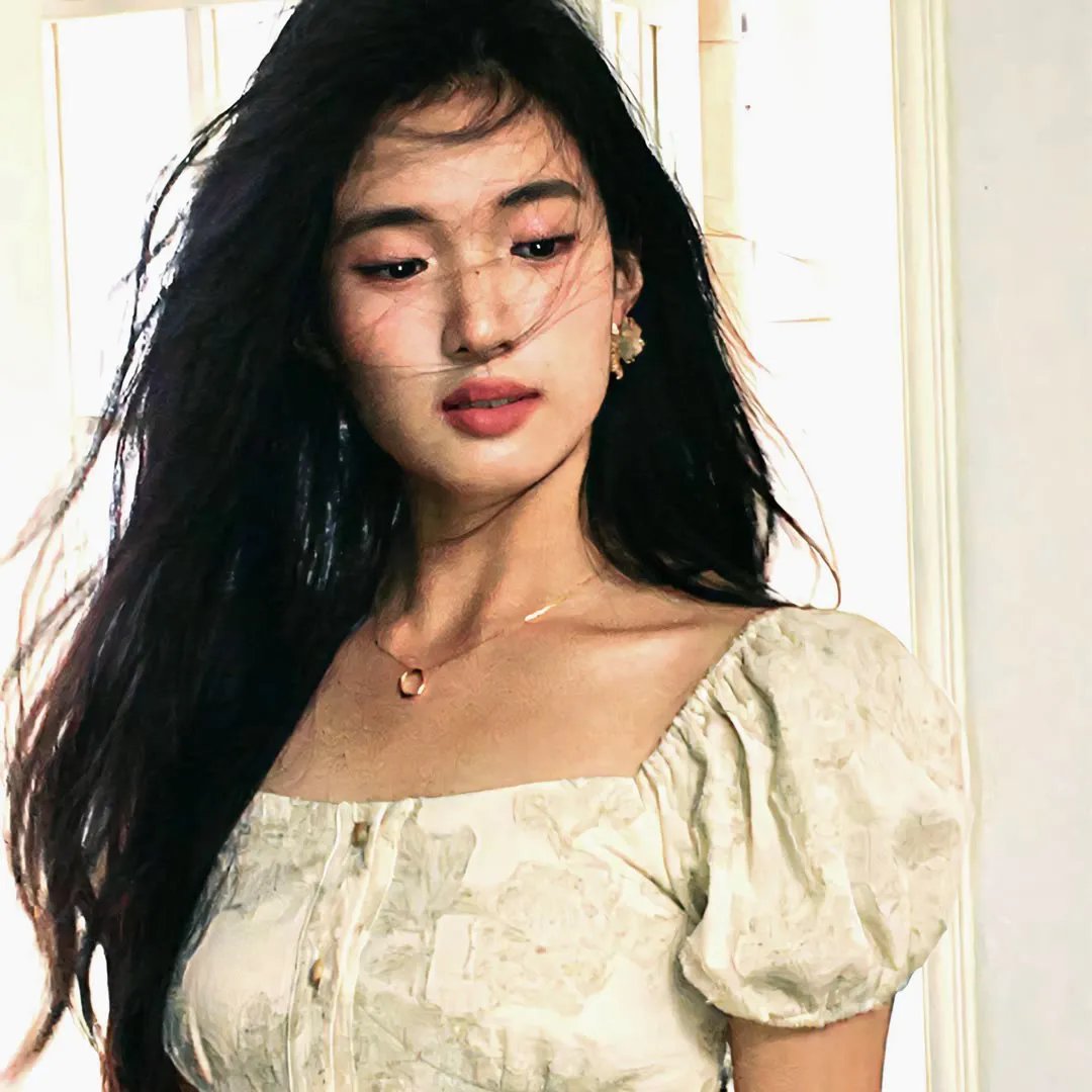甜性涩爱