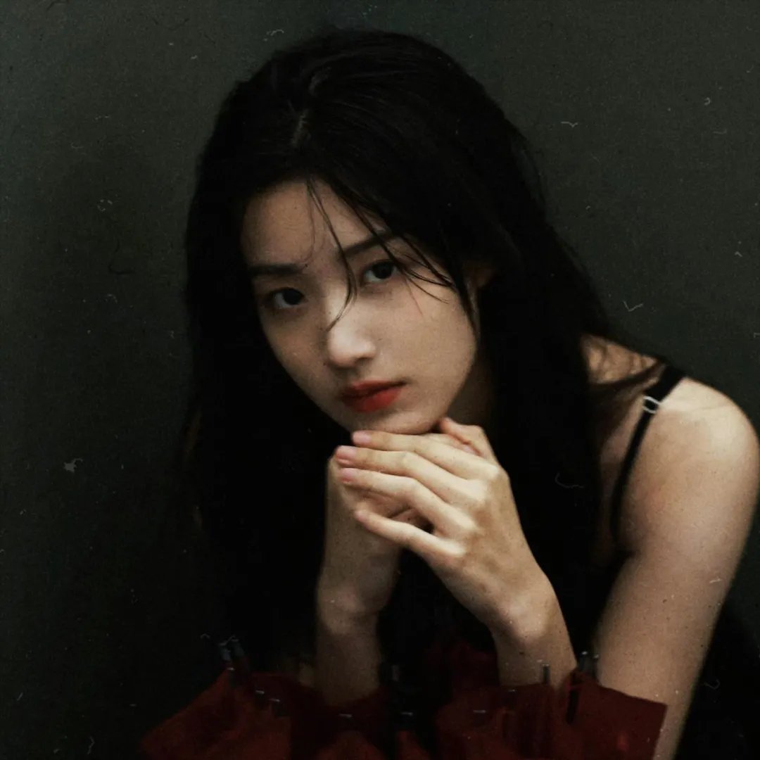 少狼