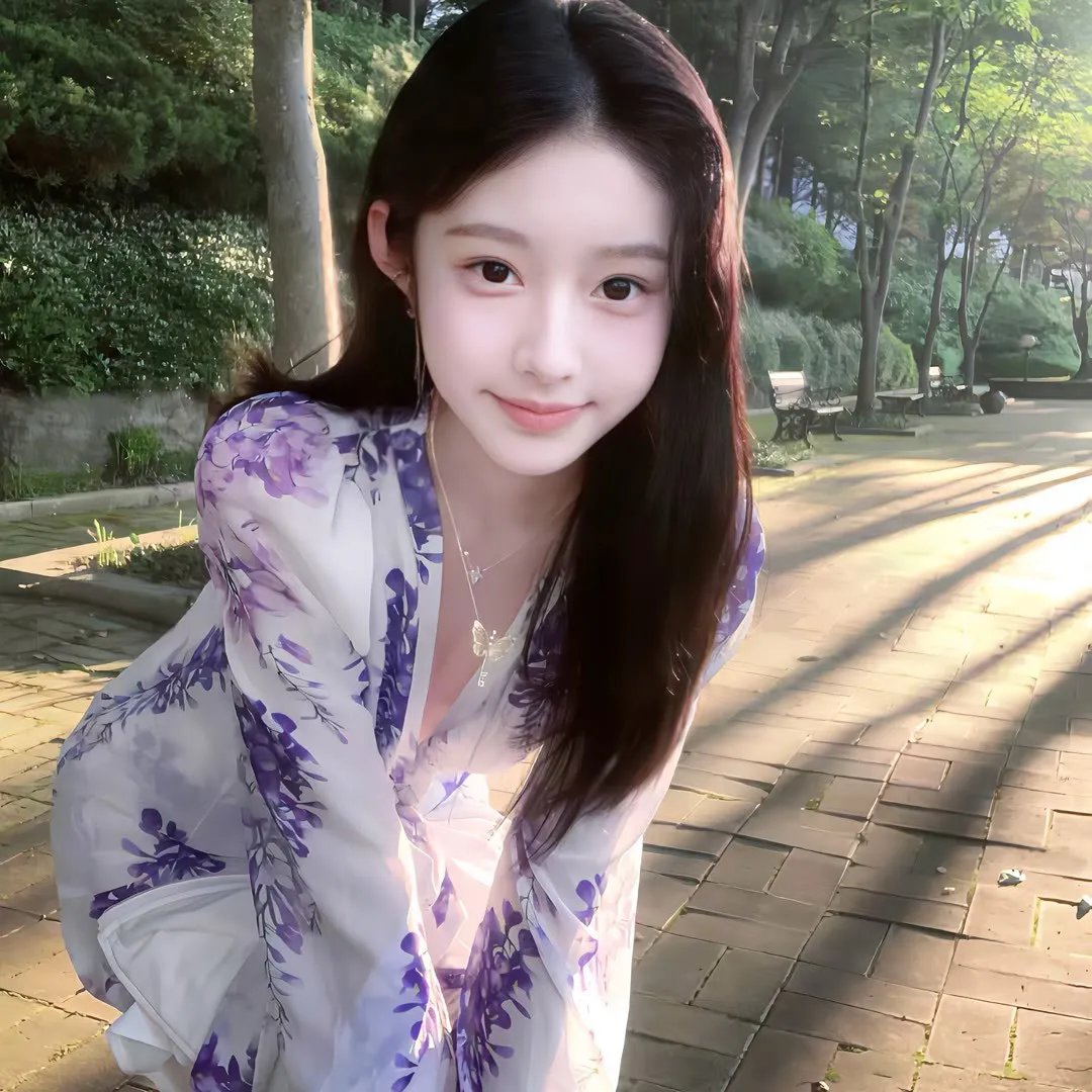 跳舞的海盗