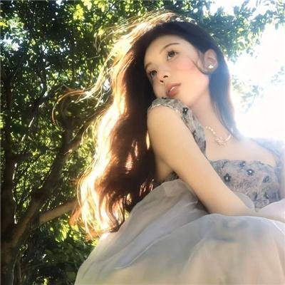 为爱远离
