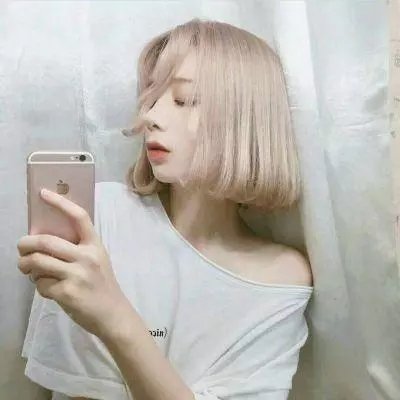 杰莎贝尔