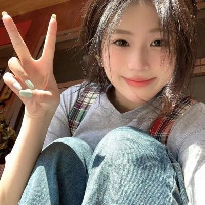 摄影