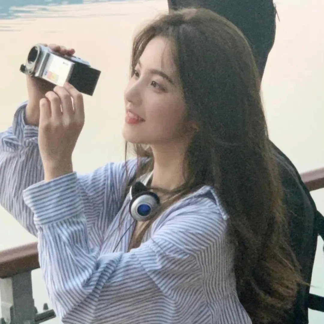 渡假留香