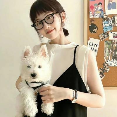 俄罗斯之旅