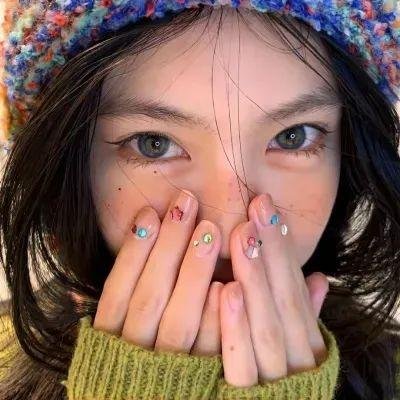 善意的谎言