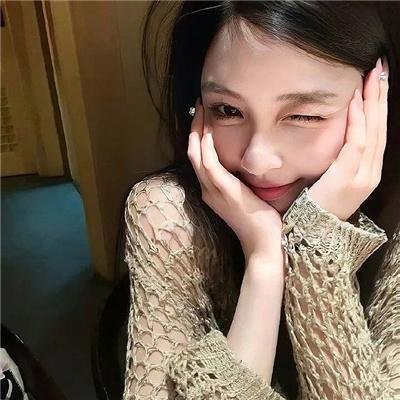 伟大的苏珊