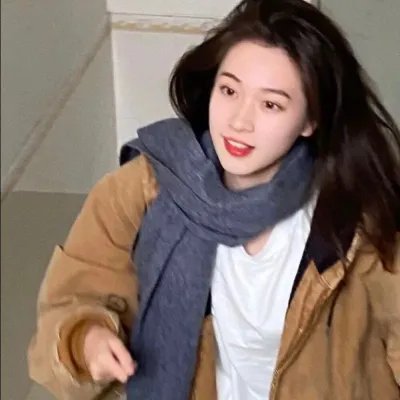 黄龙之村
